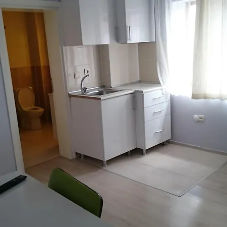 Gaye Apart * 埃迪尔内